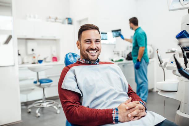 Best Veneers and Lumineers  in Martinez, CA